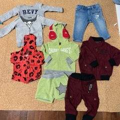 取りに来られる方に差し上げます　プーさん　指先を使うおもちゃ　ベビーの画像