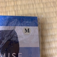 新品❗️BELMISE(ベルミス)着圧タイツ✨(残り2つ)の画像