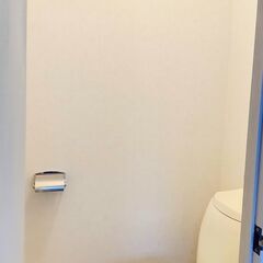 【白石市】ペット可☆保証人不要！礼金＆仲介手数料＆更新料無料☆ − 宮城県