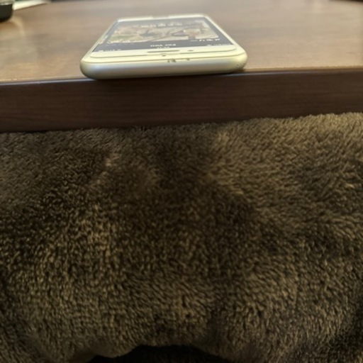 iPhone8 64g