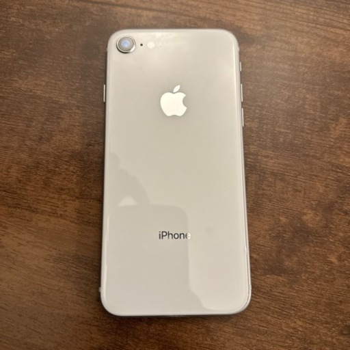 iPhone8 64g