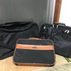 靴/バッグ バッグ リュックサック