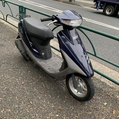 スーパーディオ なかなか美車❗️