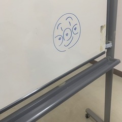 勉強を楽しくやってます【塾】の画像