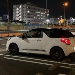 OZ MSW pcd108 4穴　17インチの画像