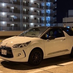 OZ MSW pcd108 4穴　17インチの画像