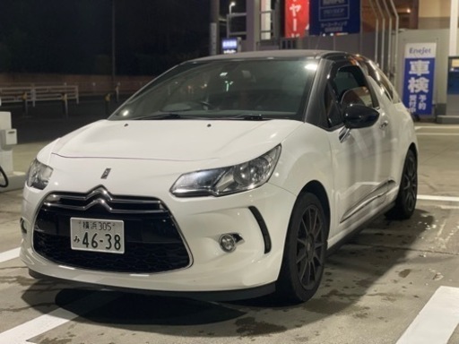 OZ MSW pcd108 4穴　17インチ