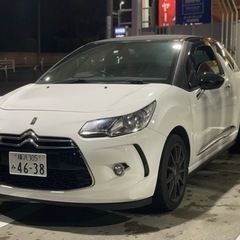 OZ MSW pcd108 4穴 17インチ