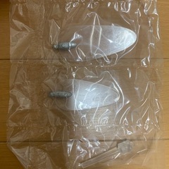 天空の城ラピュタ　フラップターがいっぱいの画像