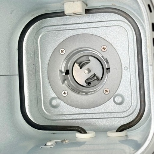2019年製 Panasonic ホームベーカリー SD-MB1