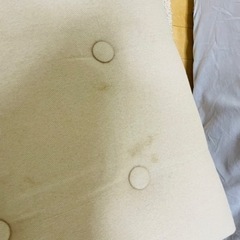 椅子収納　テーブルの画像