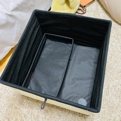 椅子収納　テーブルの画像