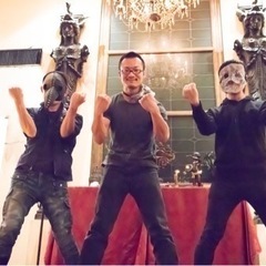 アニメ・漫画が好きな人❗️一緒に遊ぼう😆 − 愛知県