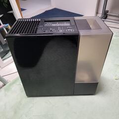 　ダイニチ加湿器　無料