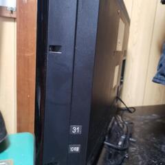 TOSHIBA26の画像