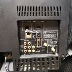TOSHIBA26の画像