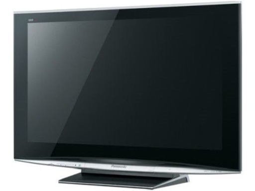 Panasonic VIERA 42型