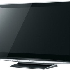 Panasonic VIERA 42型