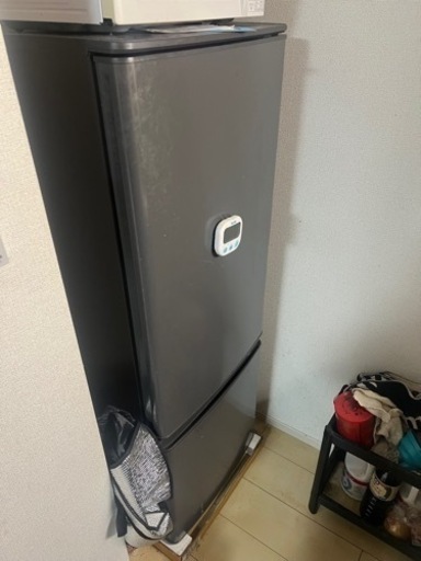 家電 キッチン家電 冷蔵庫