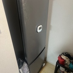 家電 キッチン家電 冷蔵庫