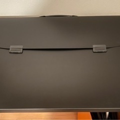 A2ケース