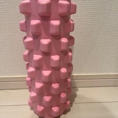 フォームローラー