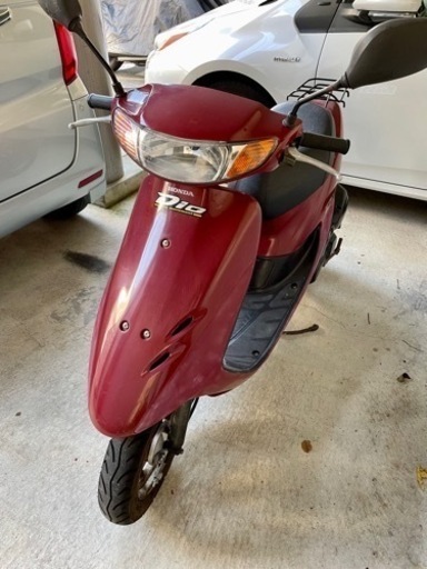 変更しました！お願いします！ BEET 入荷待ち ビート スモークスクリーン Kawasaki Ninja ZX