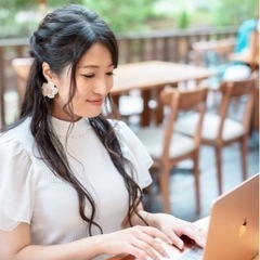 仲良くしてくださるママさん募集♡