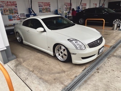 車のパーツ cpv35