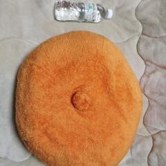 ぬいぐるみ　スライムの画像