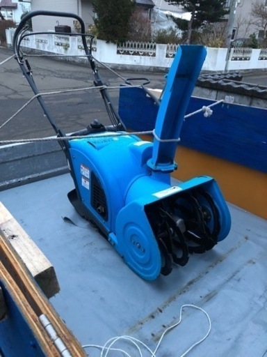 ヤマハゆっきー240