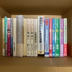 本　司法試験
