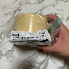ウッディプッディ おままごと 鍋の画像