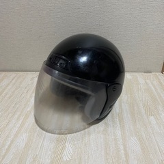 壊れたヘルメット 新品ナンカイゼウスヘルメットバイク (登山家) 金子のその他の