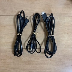 プレイステーション5 デジタルエディションの画像