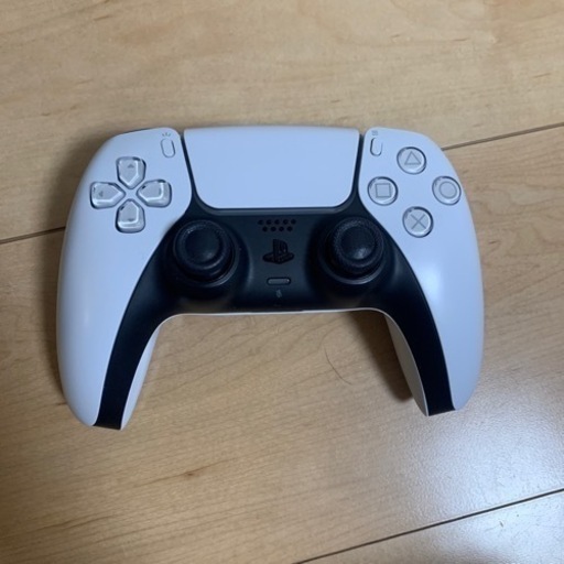 プレイステーション5 デジタルエディション