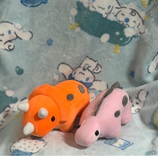 KK様用 クワリウム 天然クヌギ 天然樹 洞 ショップ 佐賀県産 天然