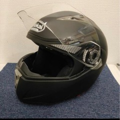 Jiekai フルフェイスヘルメット