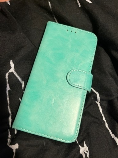 iPhoneXR 128 SIMフリー