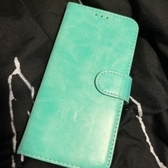 iPhoneXR 128 SIMフリーの画像