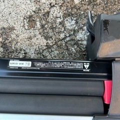 【値下げ】スノボ　キャリア　フォレスターの画像