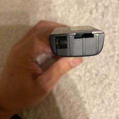 EPSON　TRAN　PRO-1000　光学読取装置　翻訳機　の画像