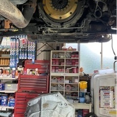 値下げ S15 ターボ シルビア 即ドリ ブーストアップ 熊本 ドリ車の画像