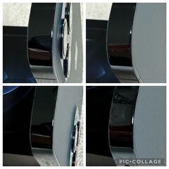 iPhone 12 pro パシフィックブルー 128GBの画像
