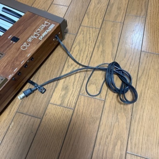 ローランド　