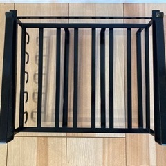 TOWER キッチン戸棚下収納の画像