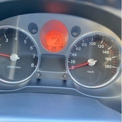 ニサンエクスタラエル2009の画像