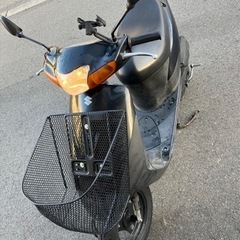 レッツII