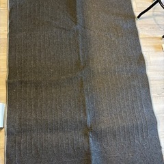 ホットカーペットの画像