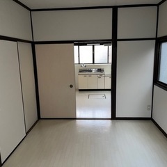 ⭐️朝倉市頓田の戸建賃貸の案内【人気立石小 徒歩3分】